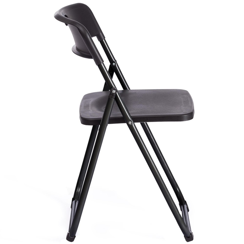 картинка Стул складной E-CH001 Esterra 