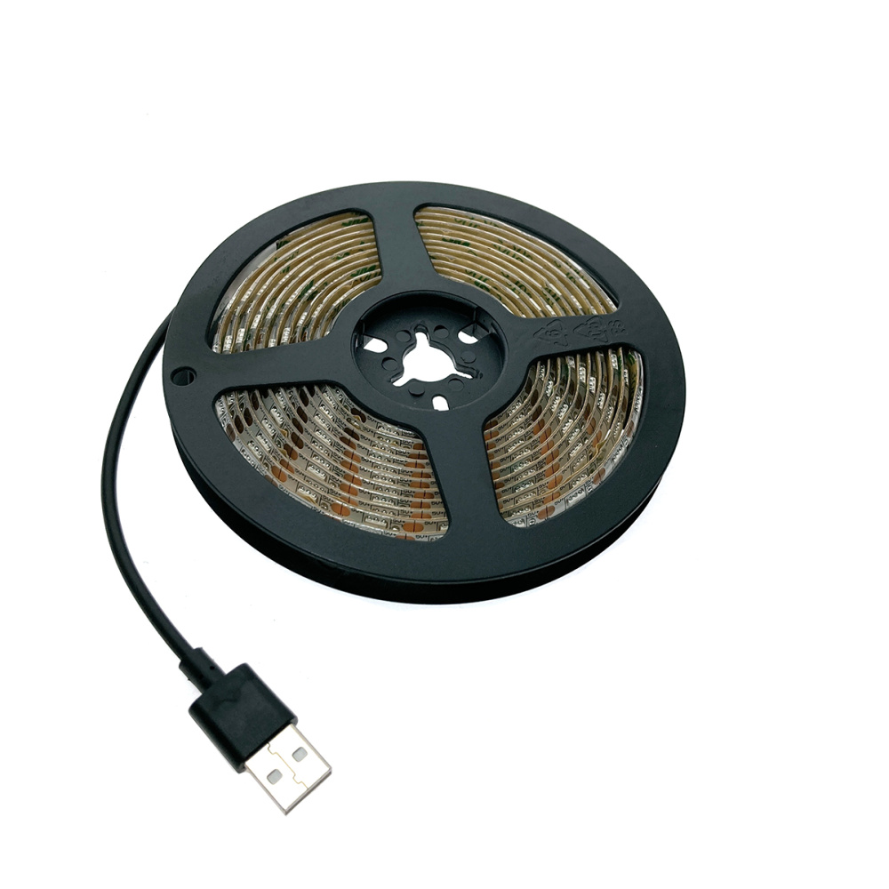 картинка Фитолента LED E-ES1M 3м Espada 