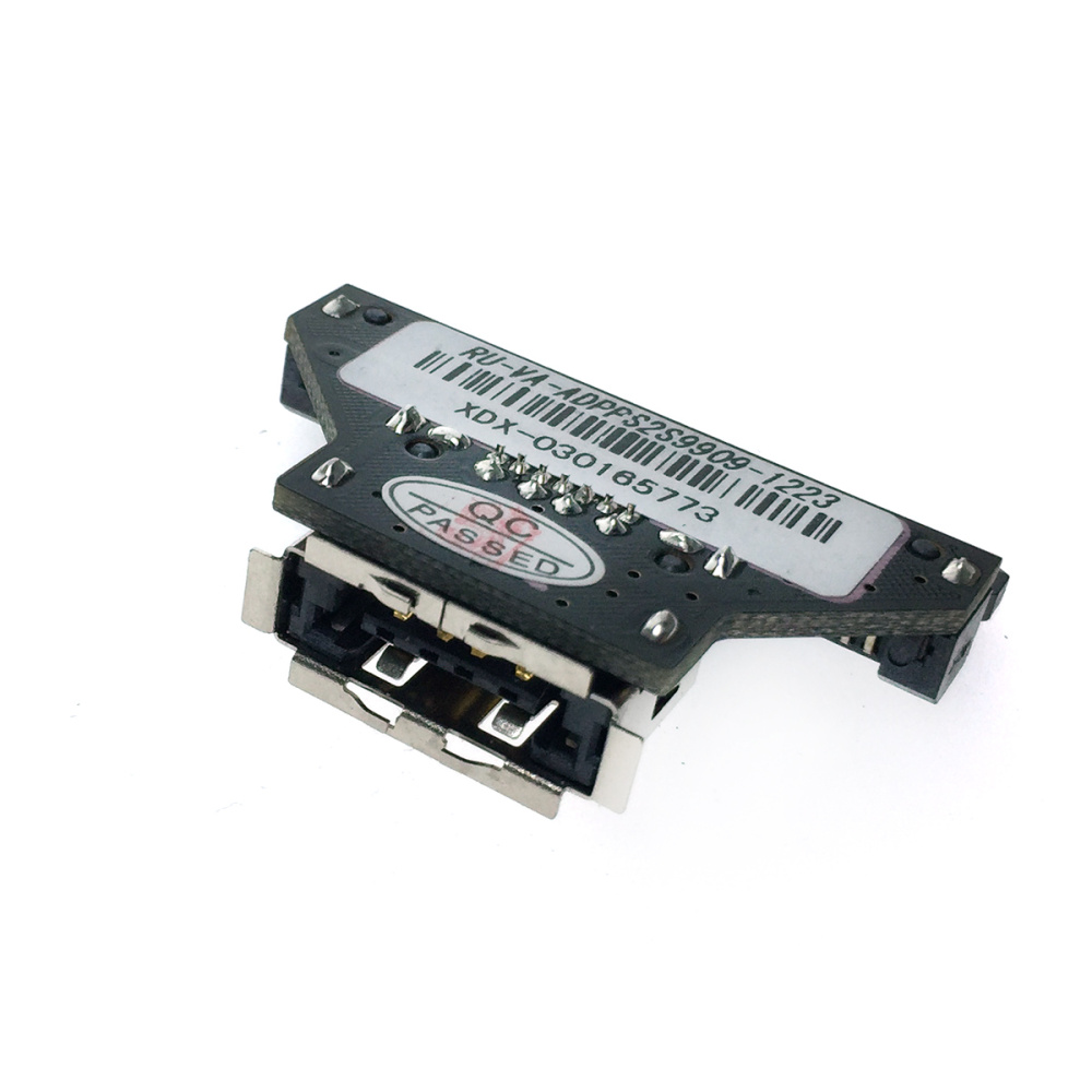 картинка Переходник Power over eSATA to SATA Espada PoeSS 