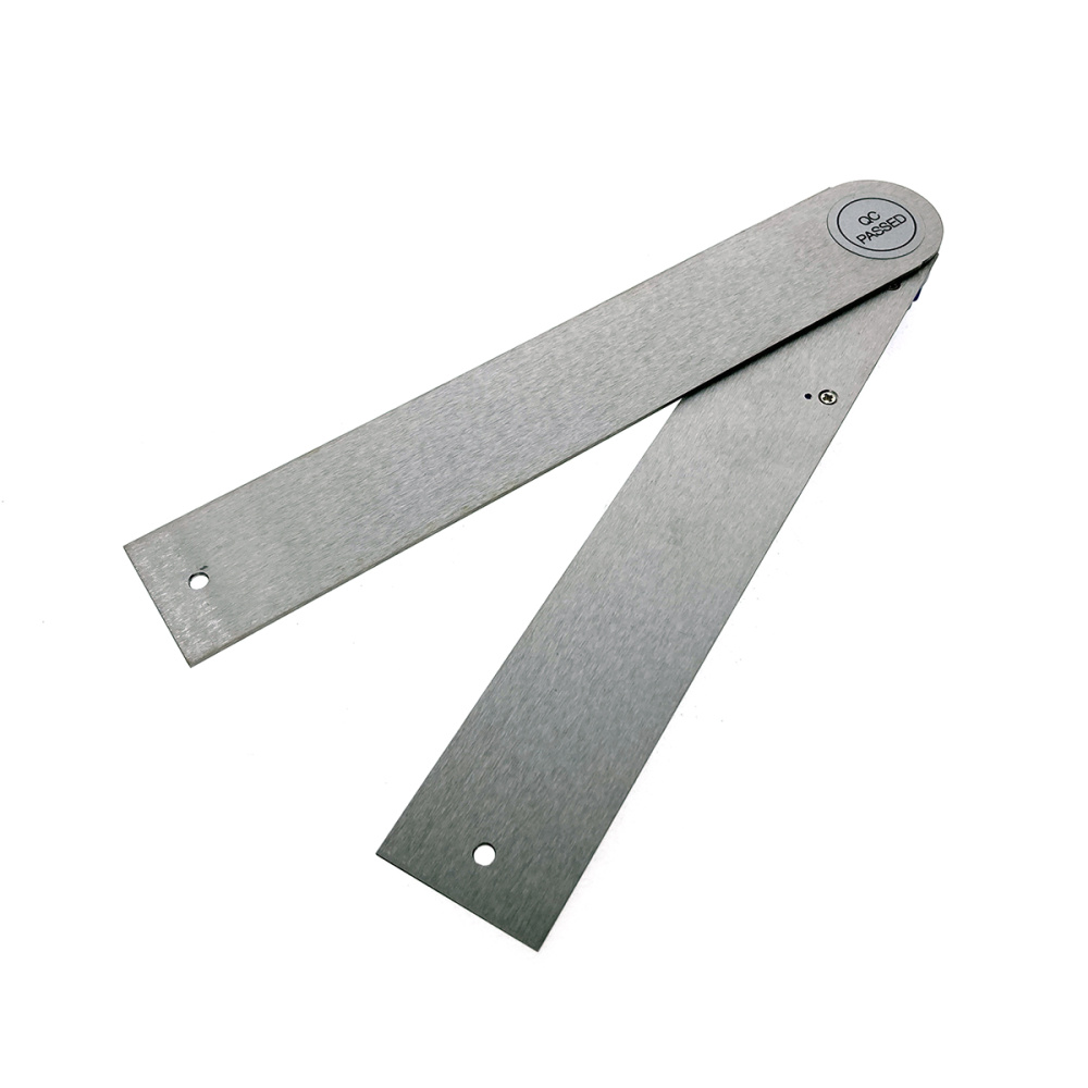 картинка Угломер электронный Espada AngleRuler 20 