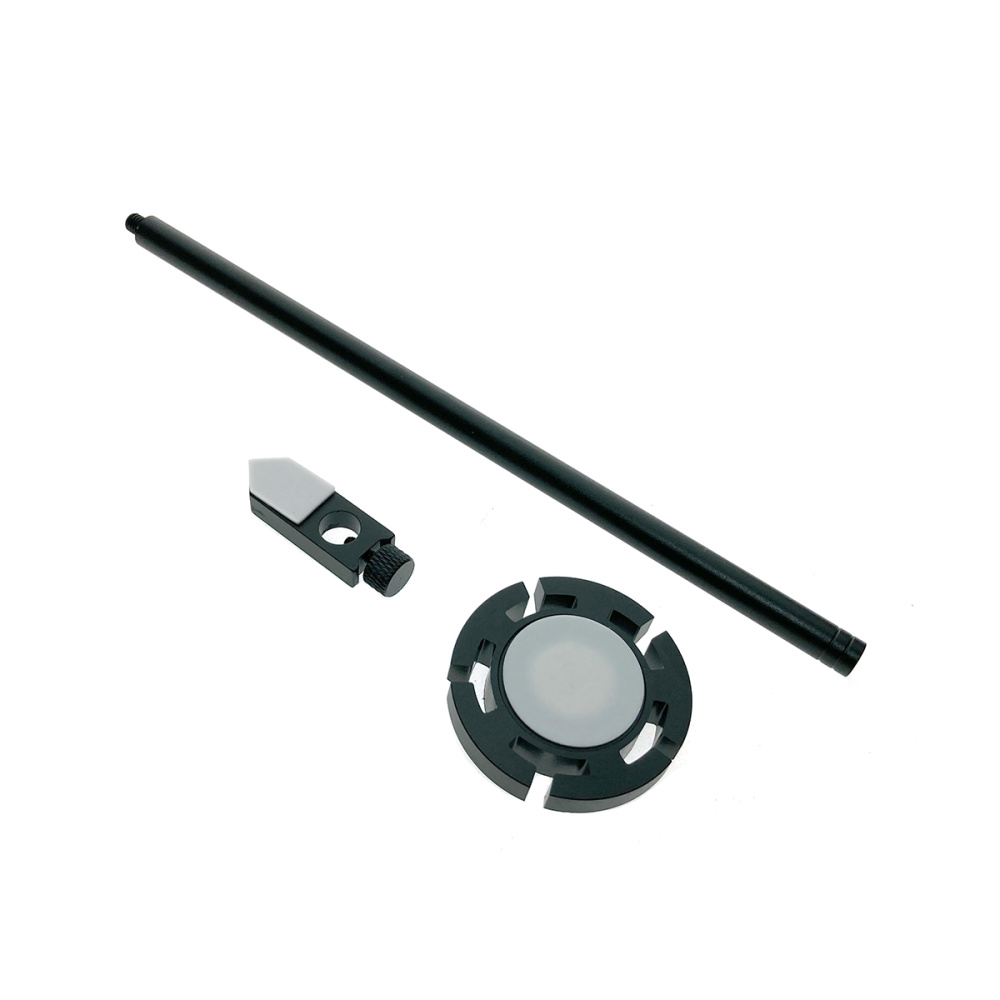 картинка Подставка для видеокарт, ESP-VG1, Espada 