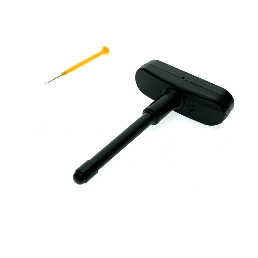 картинка Измеритель PH воды PH-98102 Espada для аквариумов 