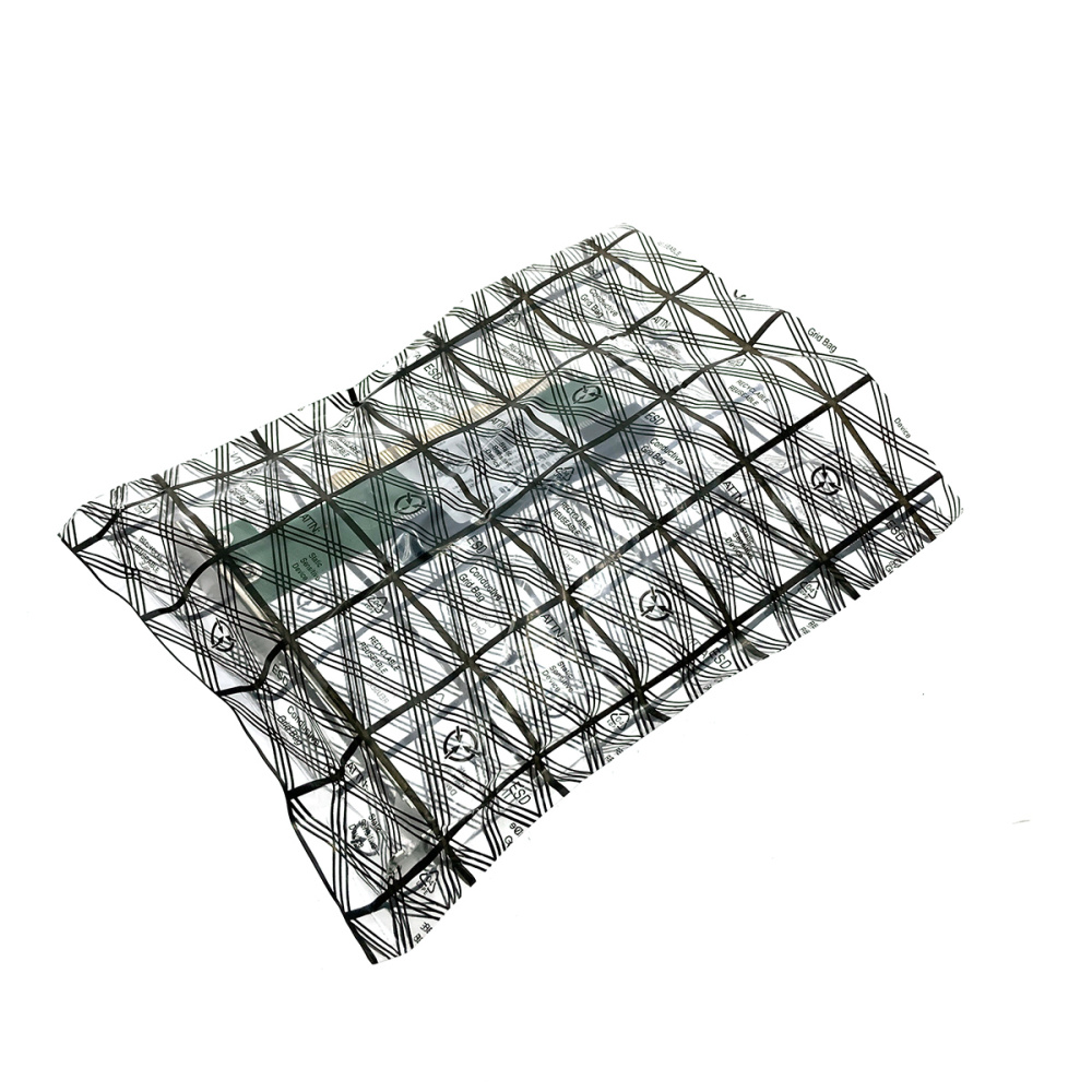 картинка Адаптер PCI male to PCI-E female, Epci8112, Espada 