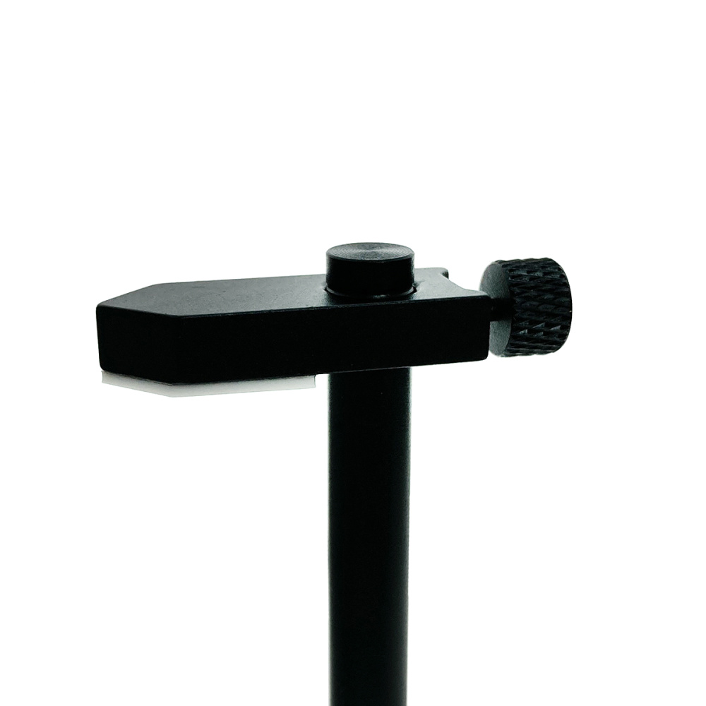 картинка Подставка для видеокарт, ESP-VG1, Espada 