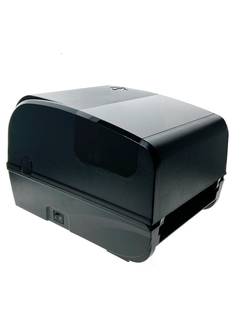 картинка Трансферный термопринтер XP- TT426B этикеток Xprinter 