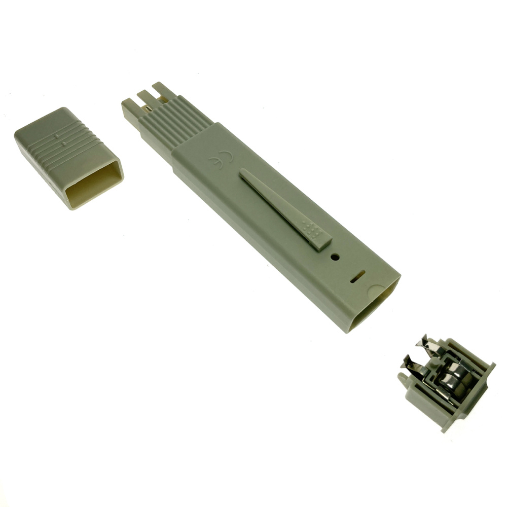 картинка Тестер воды Espada Meter TDS-3 - измеритель чистоты воды 