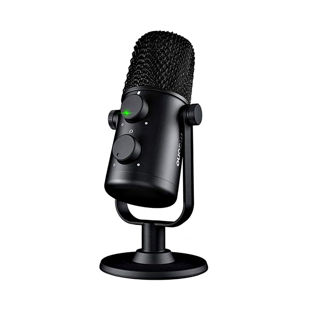 картинка Микрофон MAONO AU-902 USB 