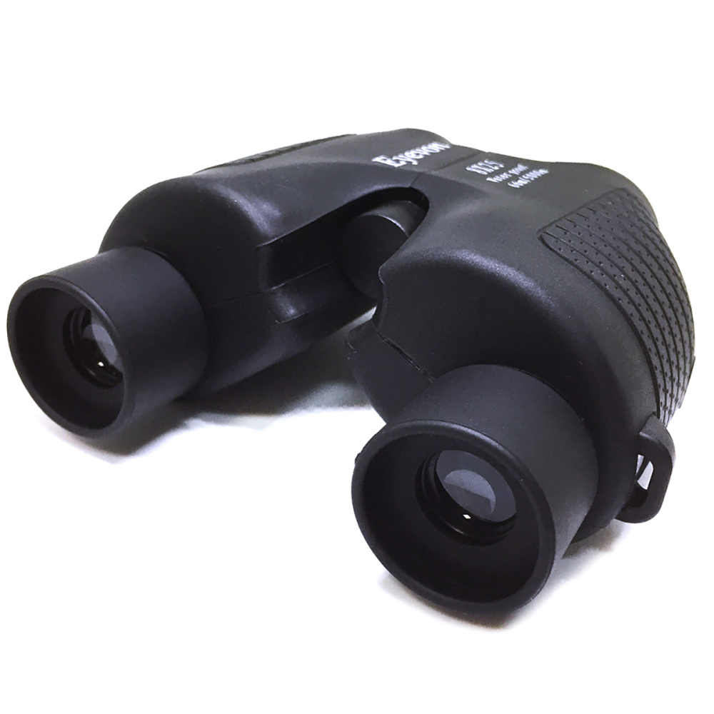 картинка Бинокль Eyevon 8x25, Auto Focus, водонепроницаемый 