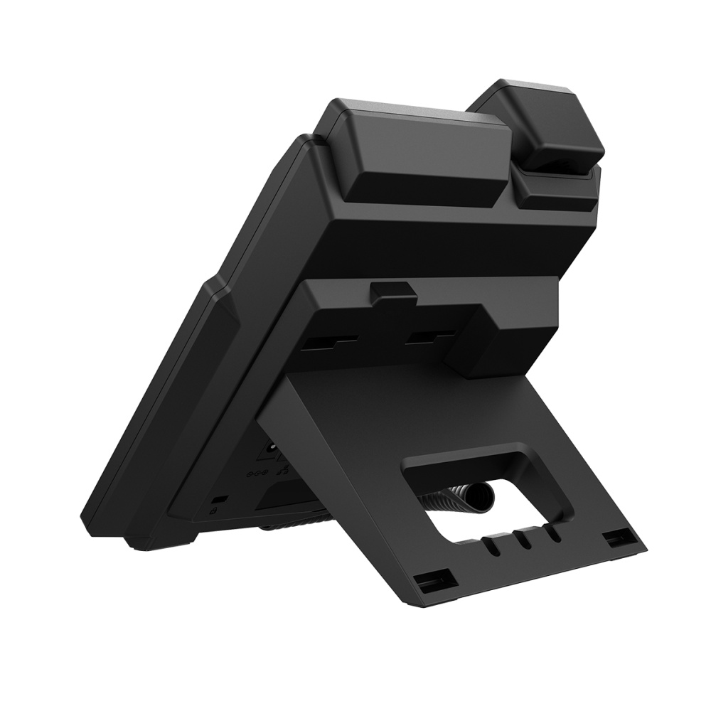 картинка IP телефон Fanvil X3SG Lite 