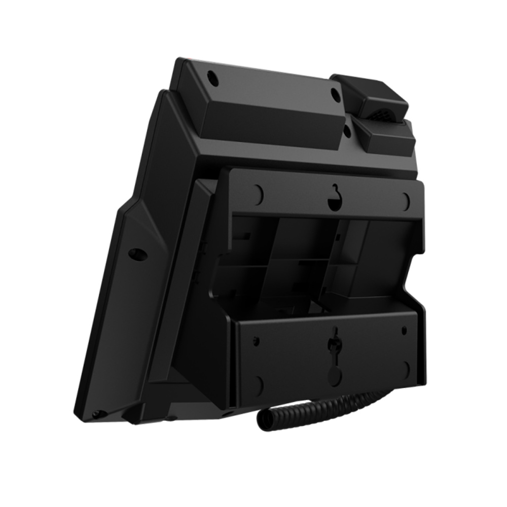 картинка IP телефон Fanvil X5U 