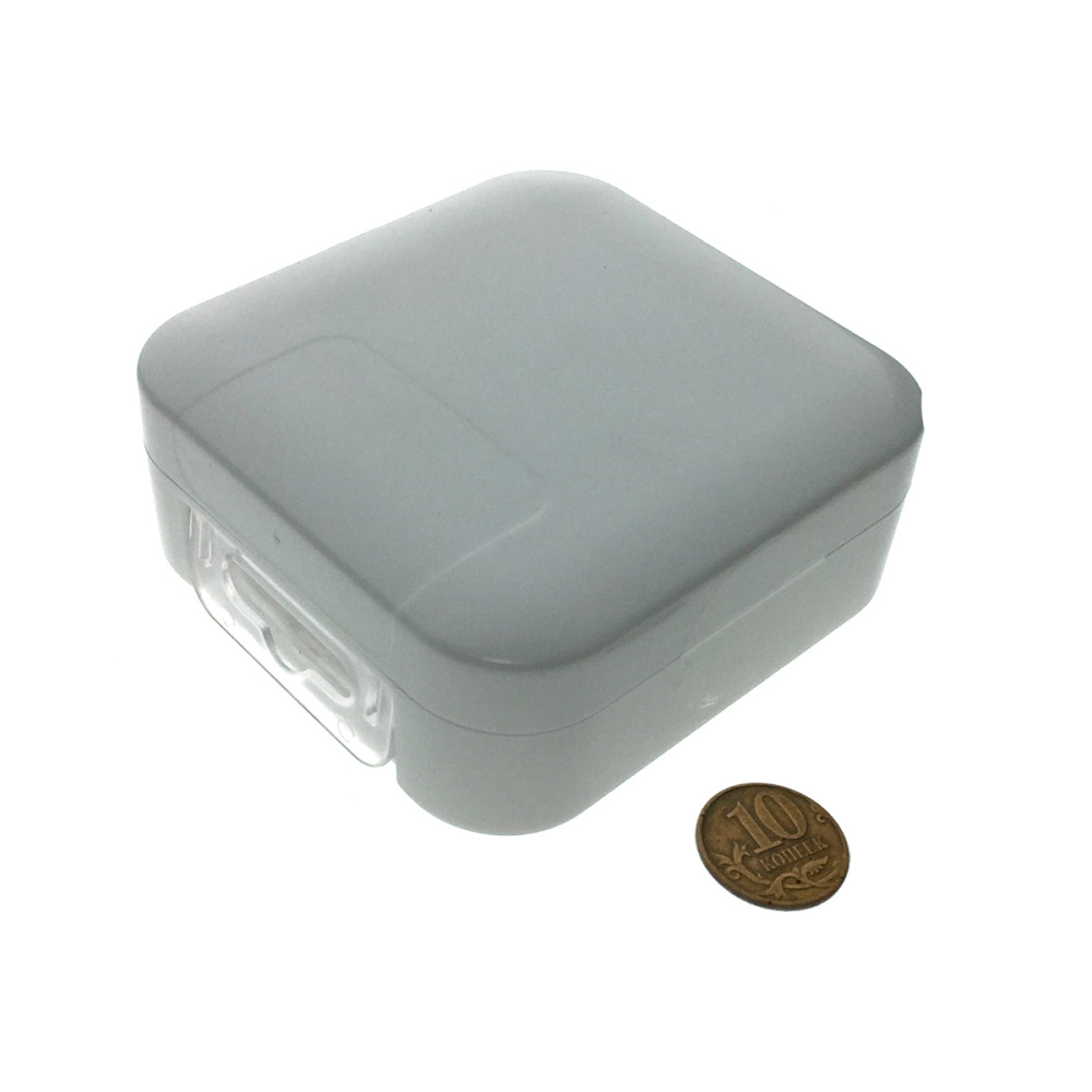 картинка Датчик сна Xiaomi mijia sleepace 