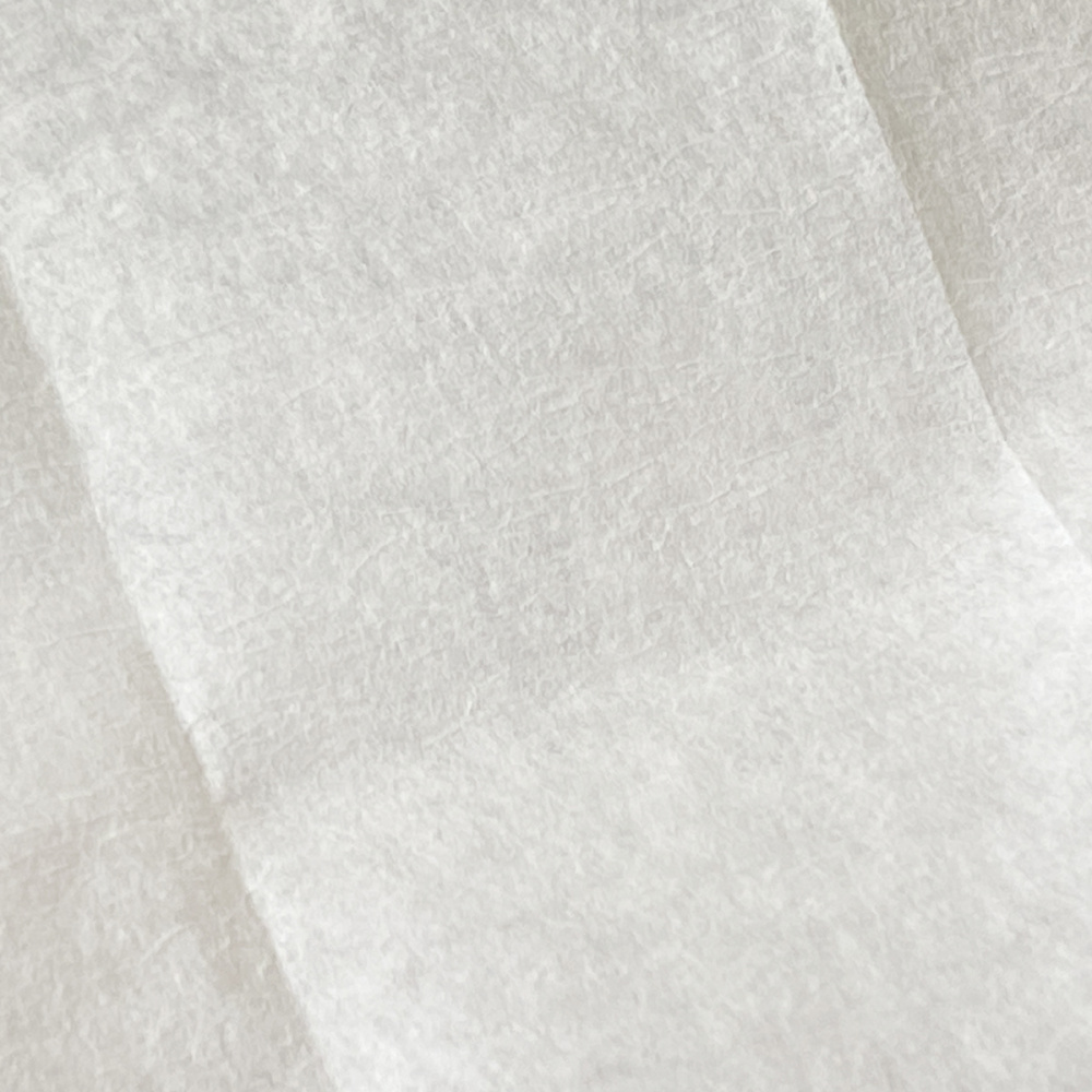 картинка Салфетка для проращивателя гидропонного "Здоровья КЛАД" 