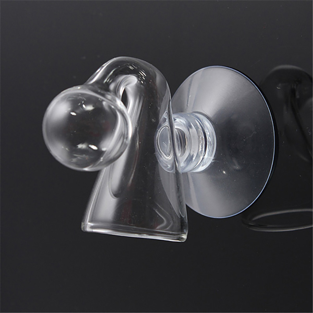 картинка Тестер CO2 для аквариума / Дропчекер 