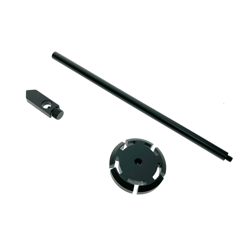 картинка Подставка для видеокарт, ESP-VG1, Espada 