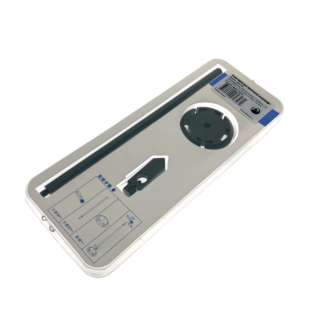 картинка Подставка для видеокарт, ESP-VG1, Espada 