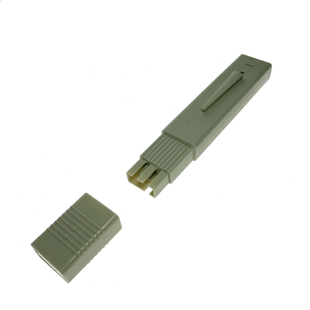 картинка Тестер воды Espada Meter TDS-3 - измеритель чистоты воды 