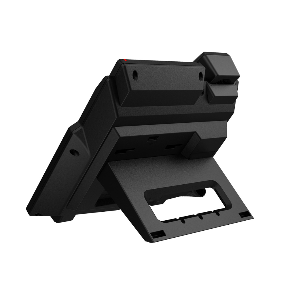 картинка IP телефон Fanvil X4U 