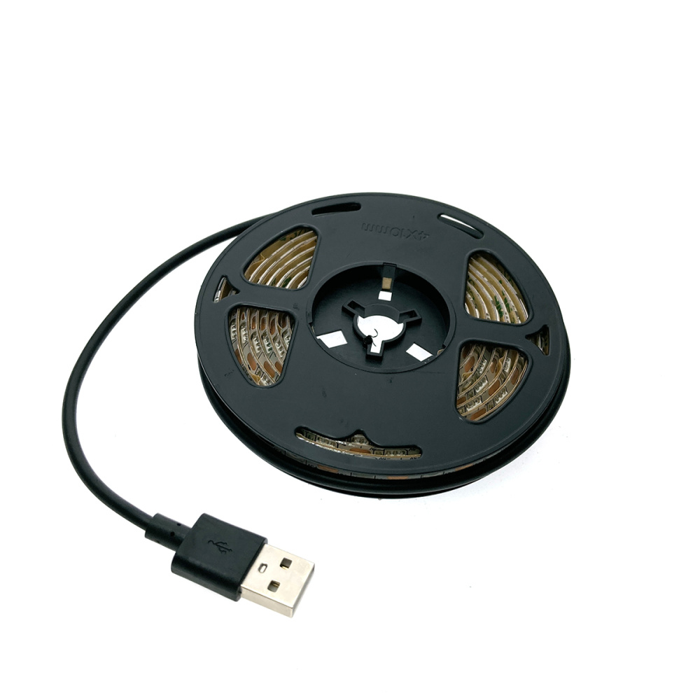 картинка Фитолента LED E-ES1M 2м Espada 