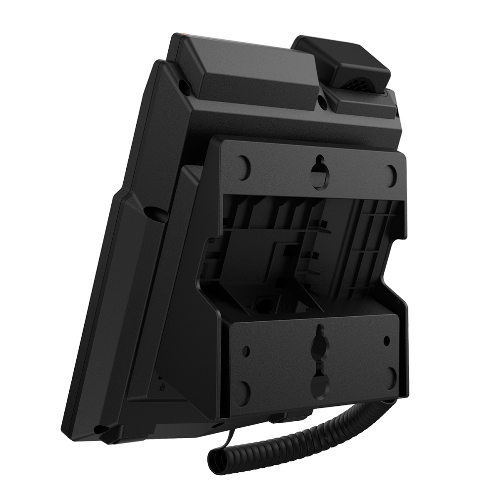 картинка IP телефон Fanvil X1SG 