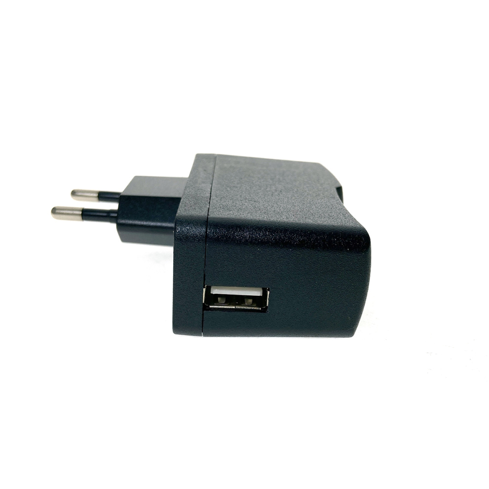 картинка Блок питания E-01AUSB 220В на 5В/1А Espada 