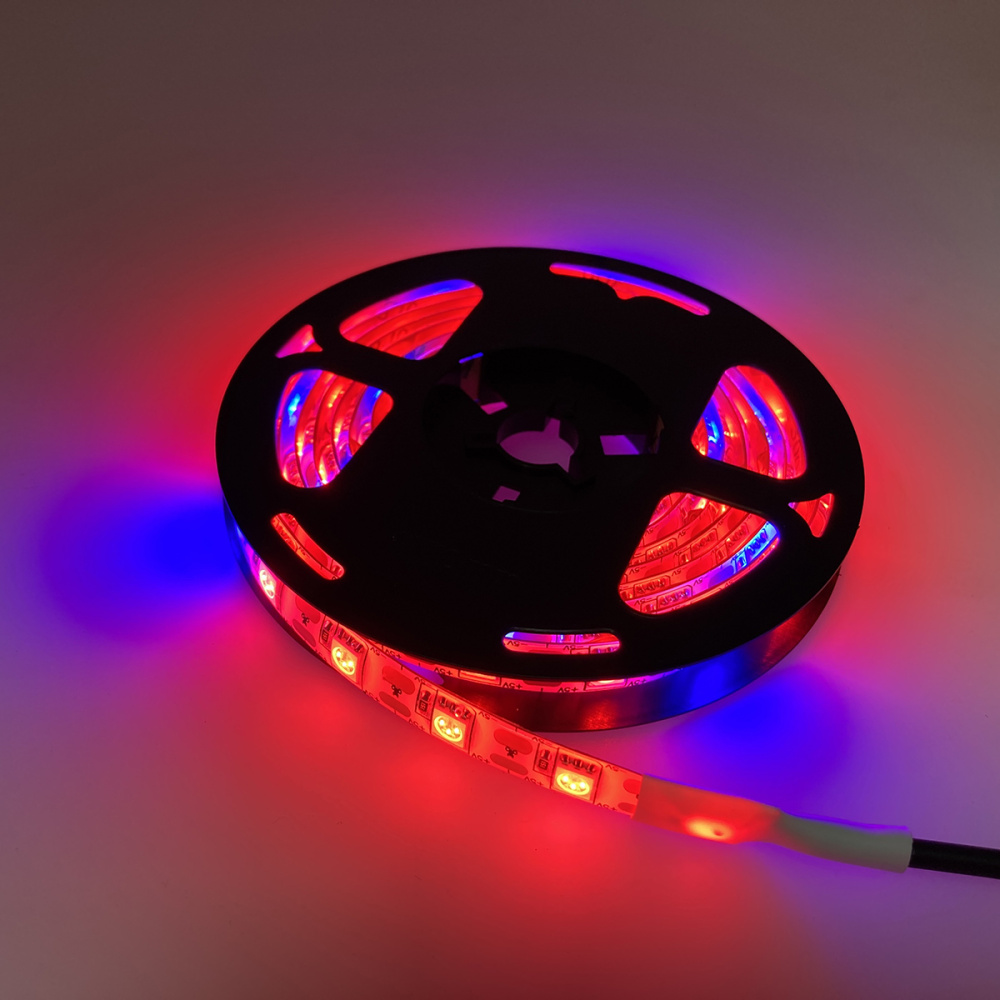 картинка Фитолента LED E-ES1M 2м Espada 