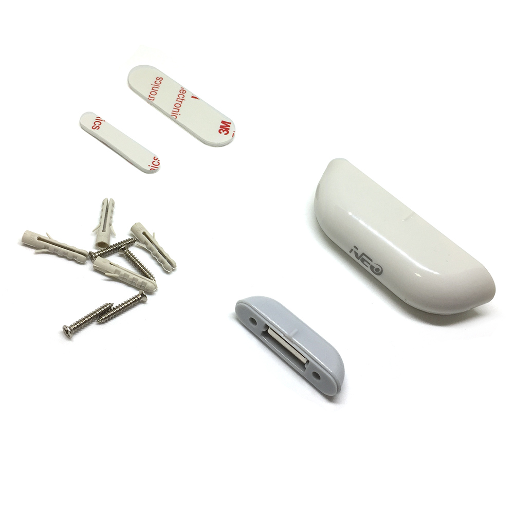 картинка Датчик открытия NEO Coolcam 