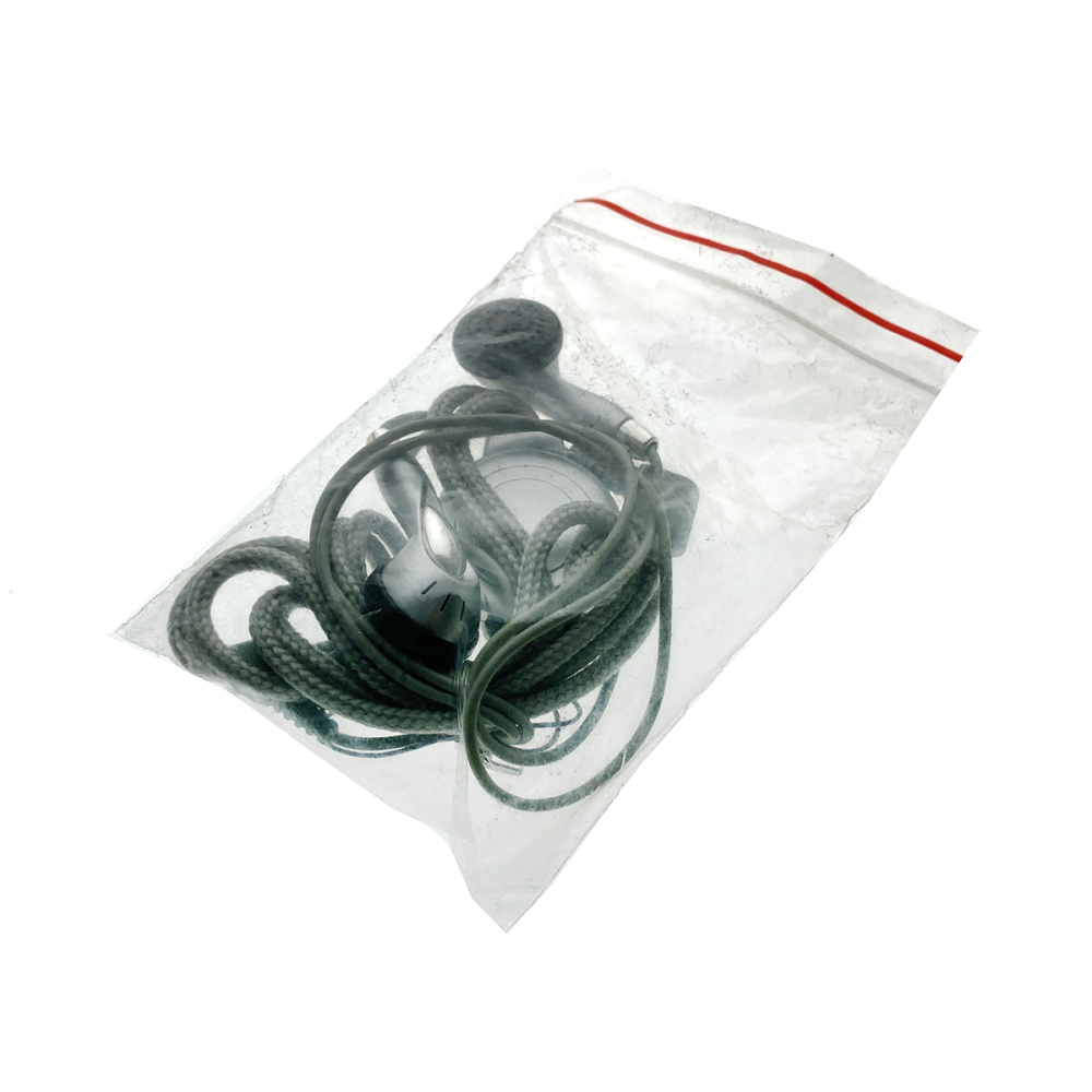 картинка Наушники вставные Gembird MHS-301C 
