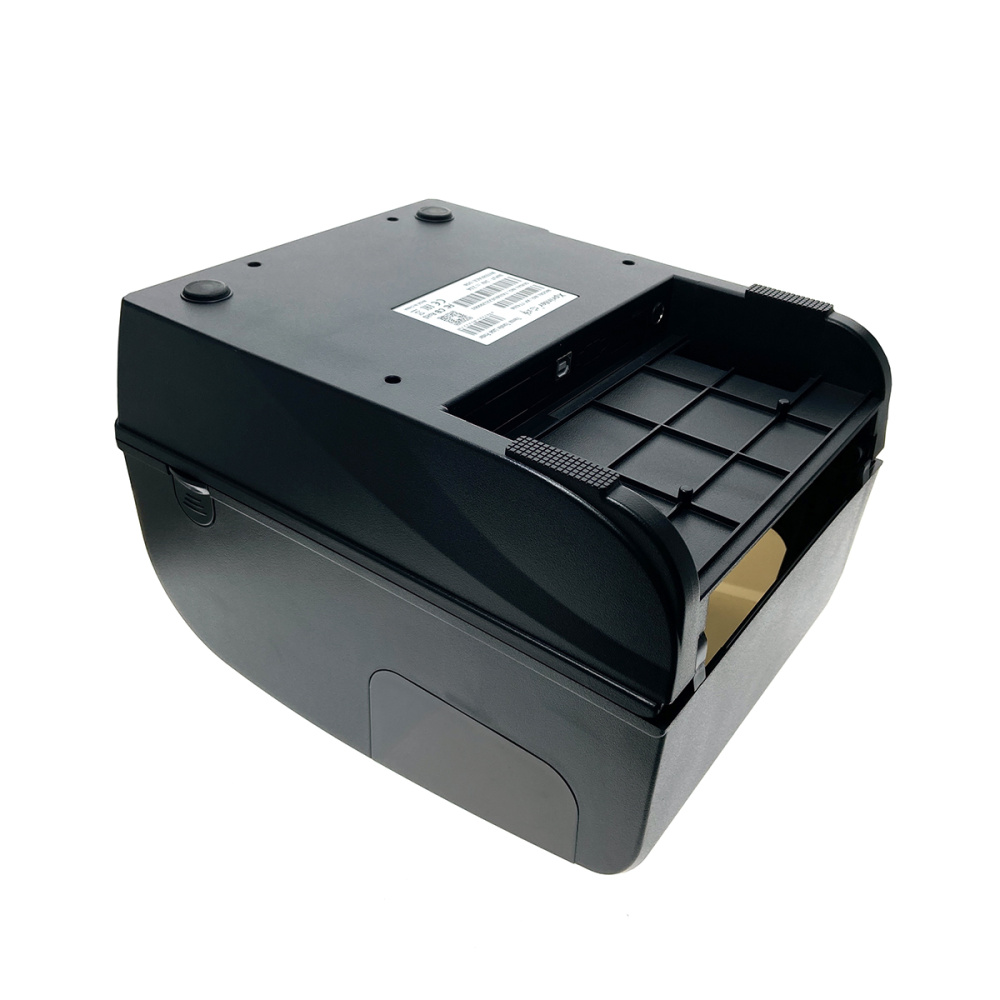 картинка Трансферный термопринтер XP- TT426B этикеток Xprinter 