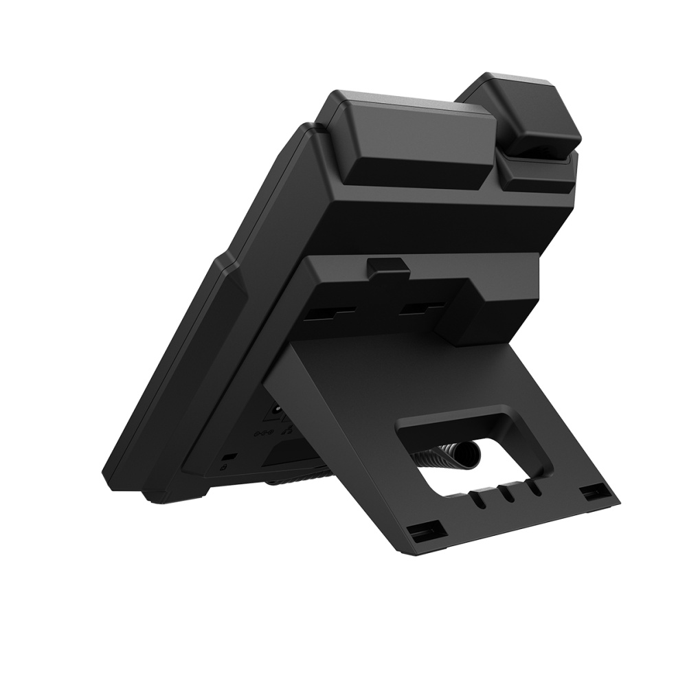 картинка IP телефон Fanvil X3S Lite 