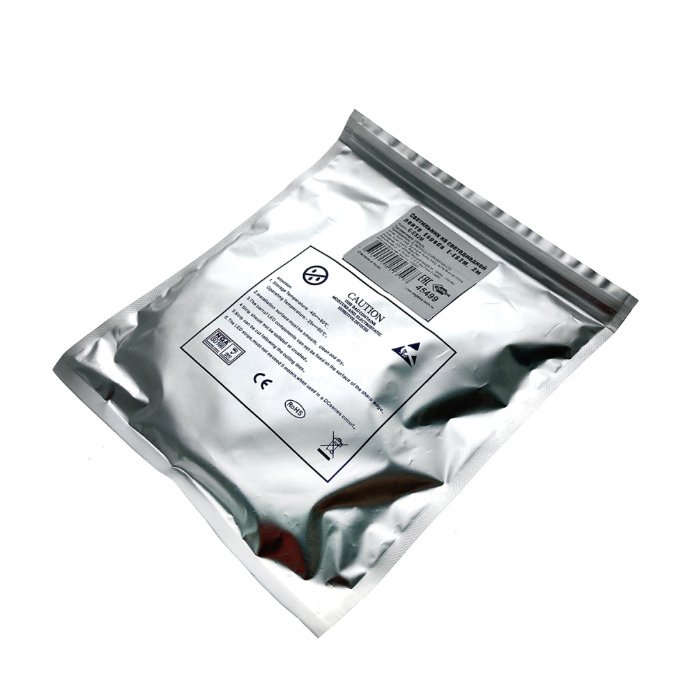 картинка Фитолента LED E-ES1M 2м Espada 