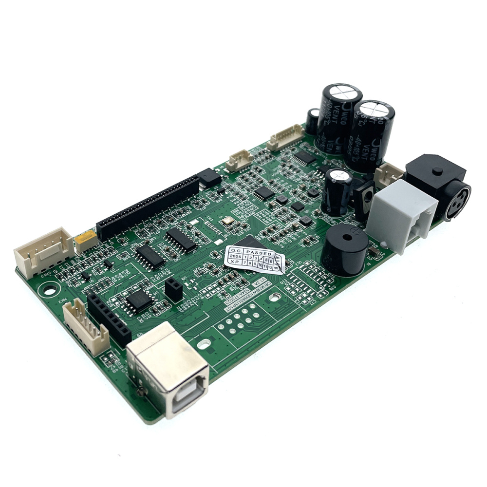 картинка Материнская плата для Xprinter XP-365B (USB) 