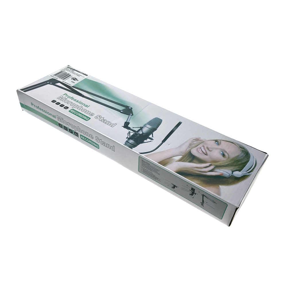 картинка Микрофонная стойка-пантограф Espada, ESP-B01 