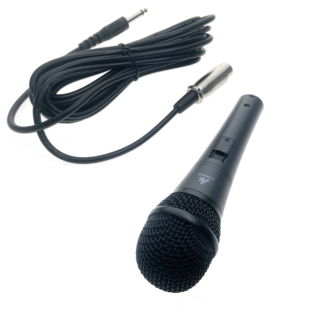 картинка Вокальный микрофон MAONO, модель AU-K04 