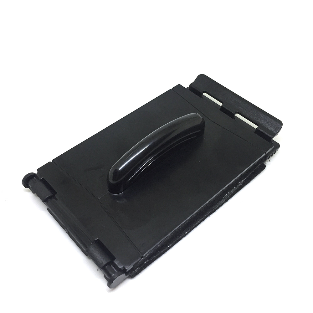 картинка Приспособление для очистки струн, Cherub 