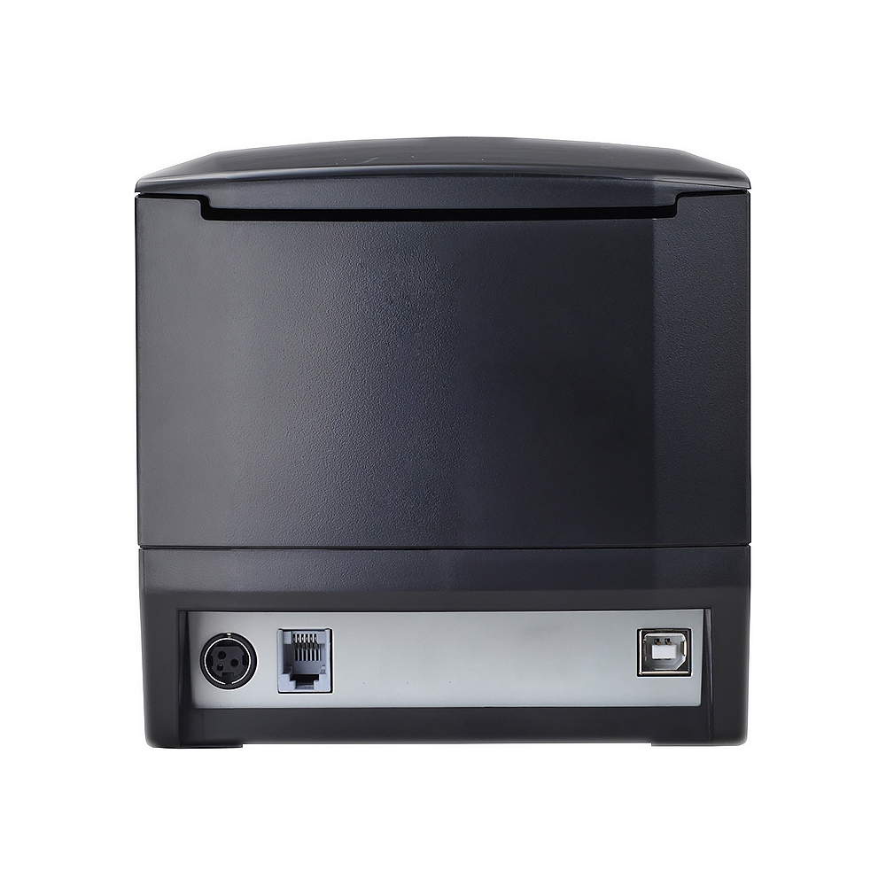 картинка Термопринтер XP-365B USB+Bluetooth этикеток Xprinter 