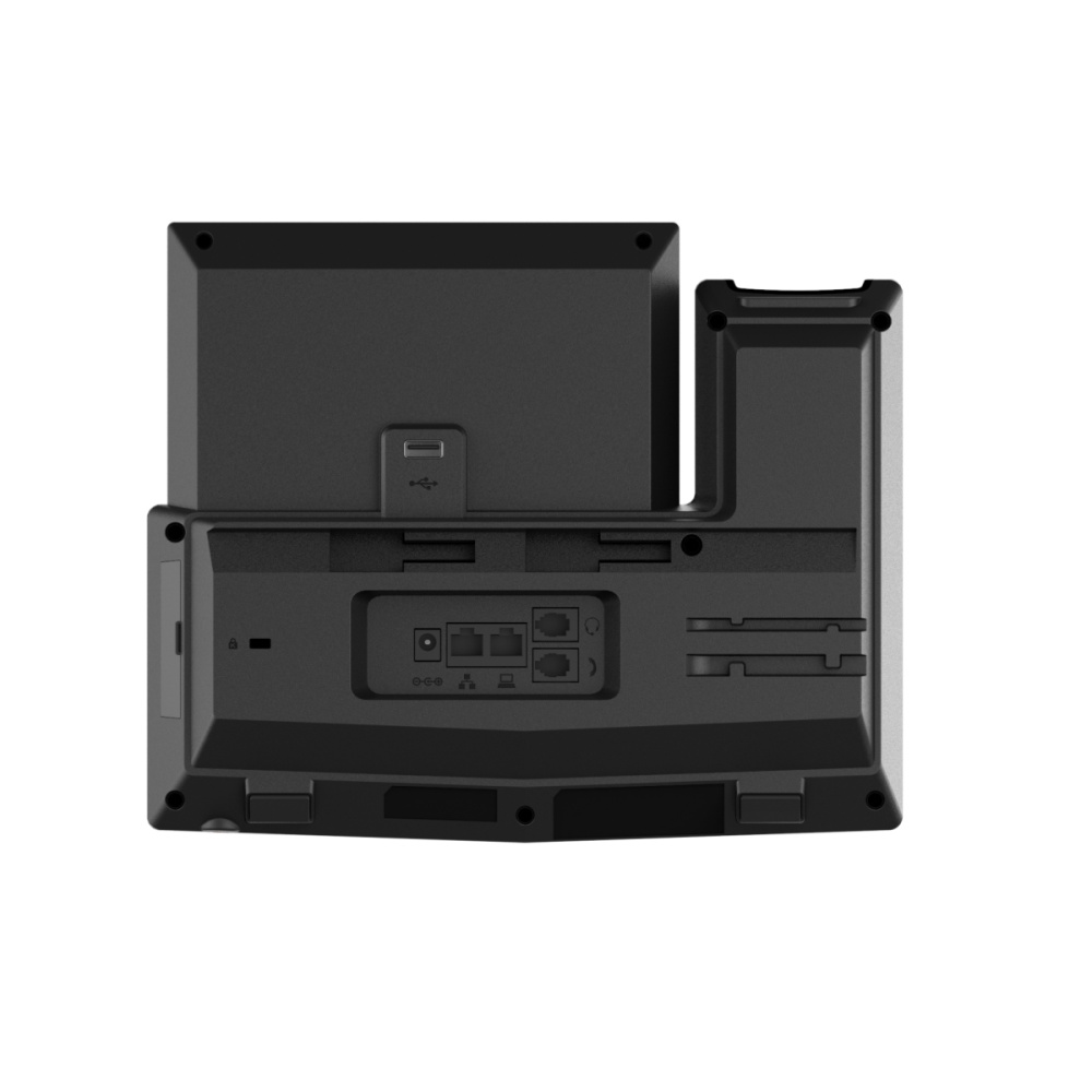 картинка IP телефон Fanvil X7A 