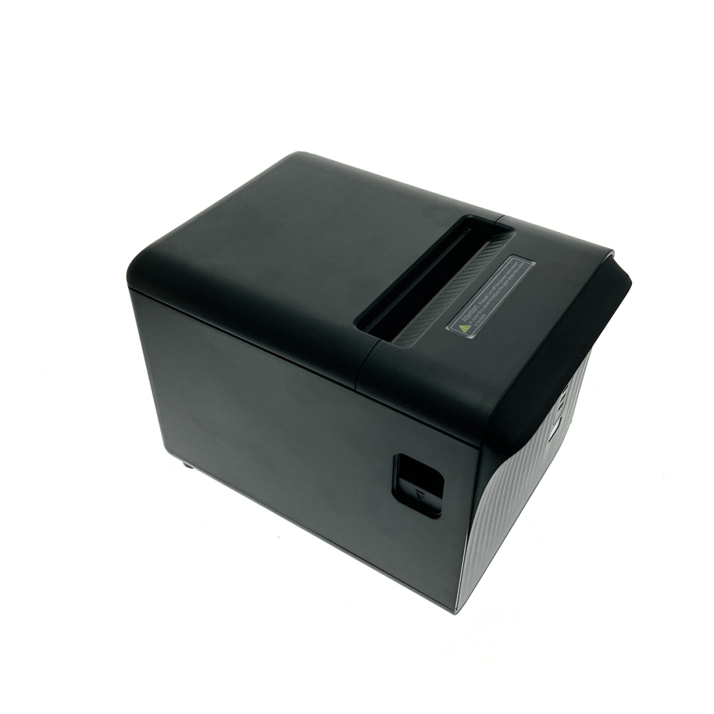 картинка Термопринтер чековый Espada MHT-P80A USB 