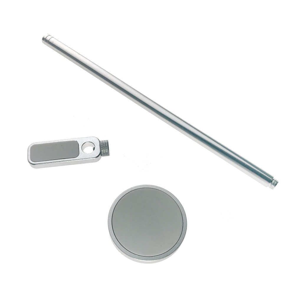 картинка Подставка для видеокарт, ESP-VG3, Espada 