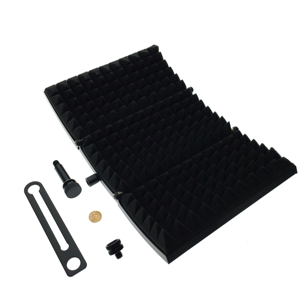 картинка Акустический экран MAONO, AU-S03 