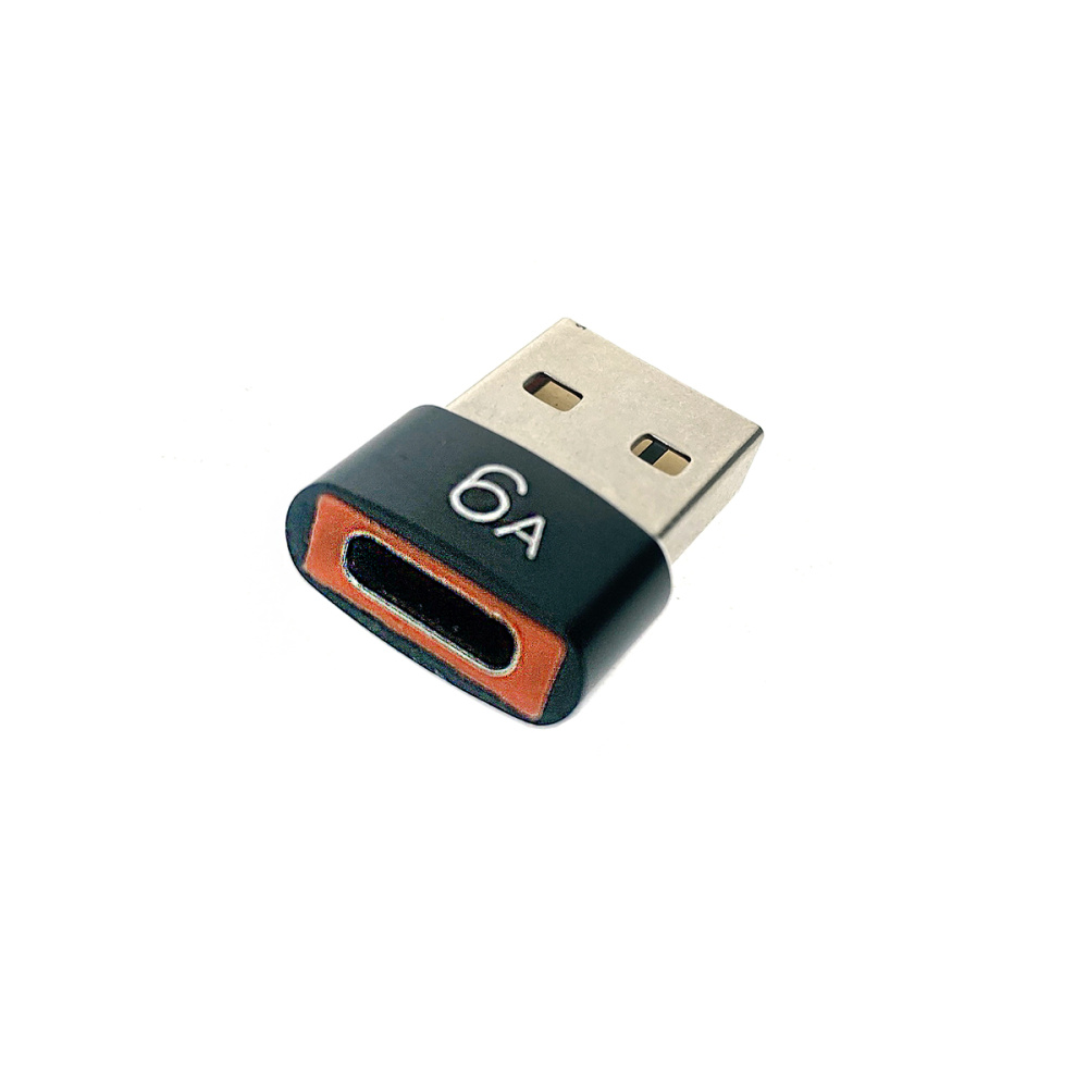 картинка Кабель USB3.0 АM to CF (Eu3aca) Espada 