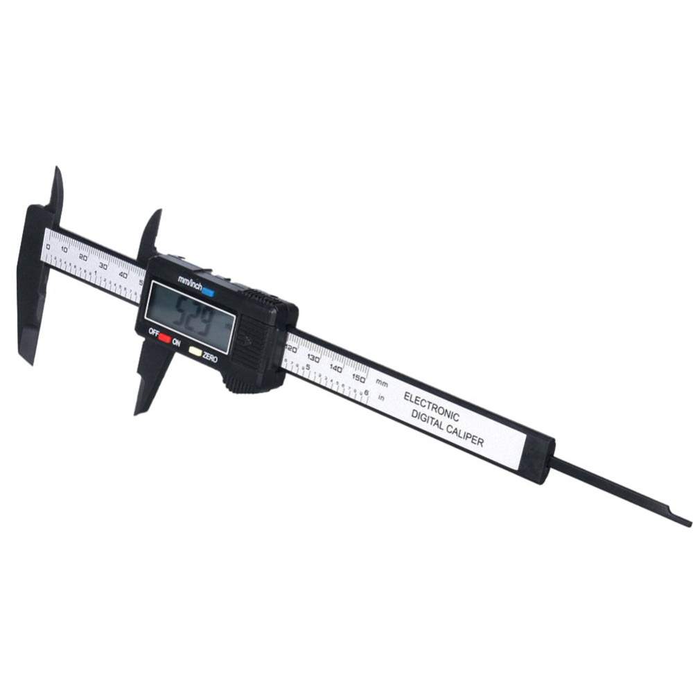 картинка Штангенциркуль электронный Espada EDC-150 
