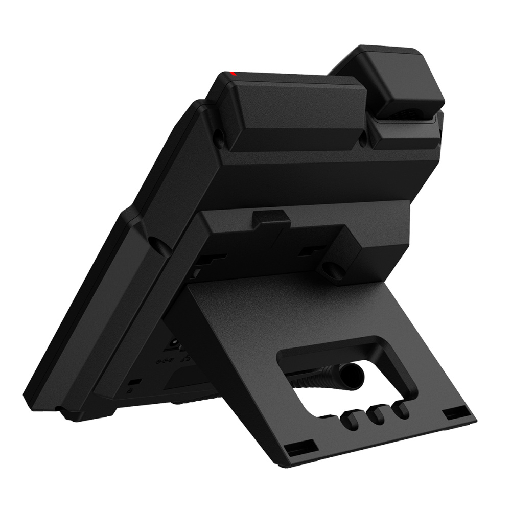 картинка IP телефон Fanvil X1SP 