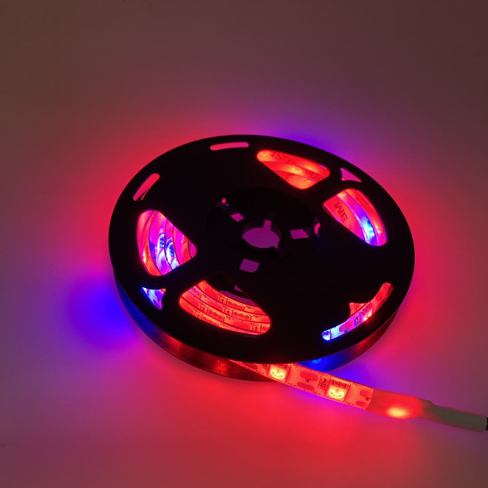 картинка Фитолента LED E-ES1M 1м Espada 