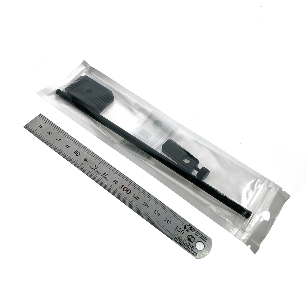 картинка Подставка для видеокарт, ESP-VG2, Espada 