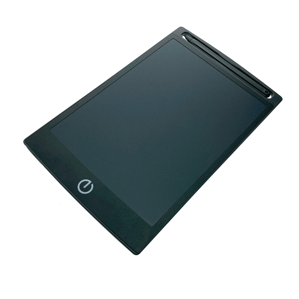 картинка Планшет RGeek S85 8,5" электронный, для записей 