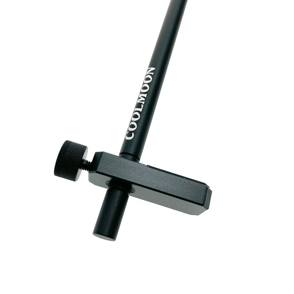 картинка Подставка для видеокарт, ESP-VG2, Espada 