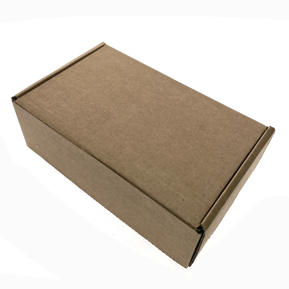 картинка Термоголовка для Xprinter XP-365B в сборе 