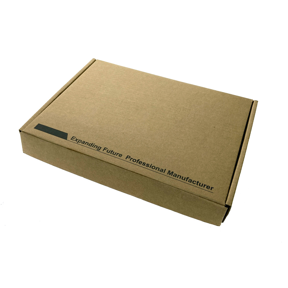 картинка Контроллер PCI-E, 4S модель FG-EMT04A-2L, Espada 