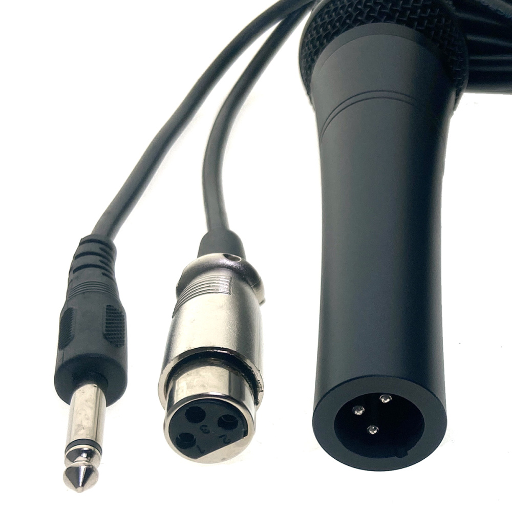 картинка Вокальный микрофон MAONO, модель AU-K04 