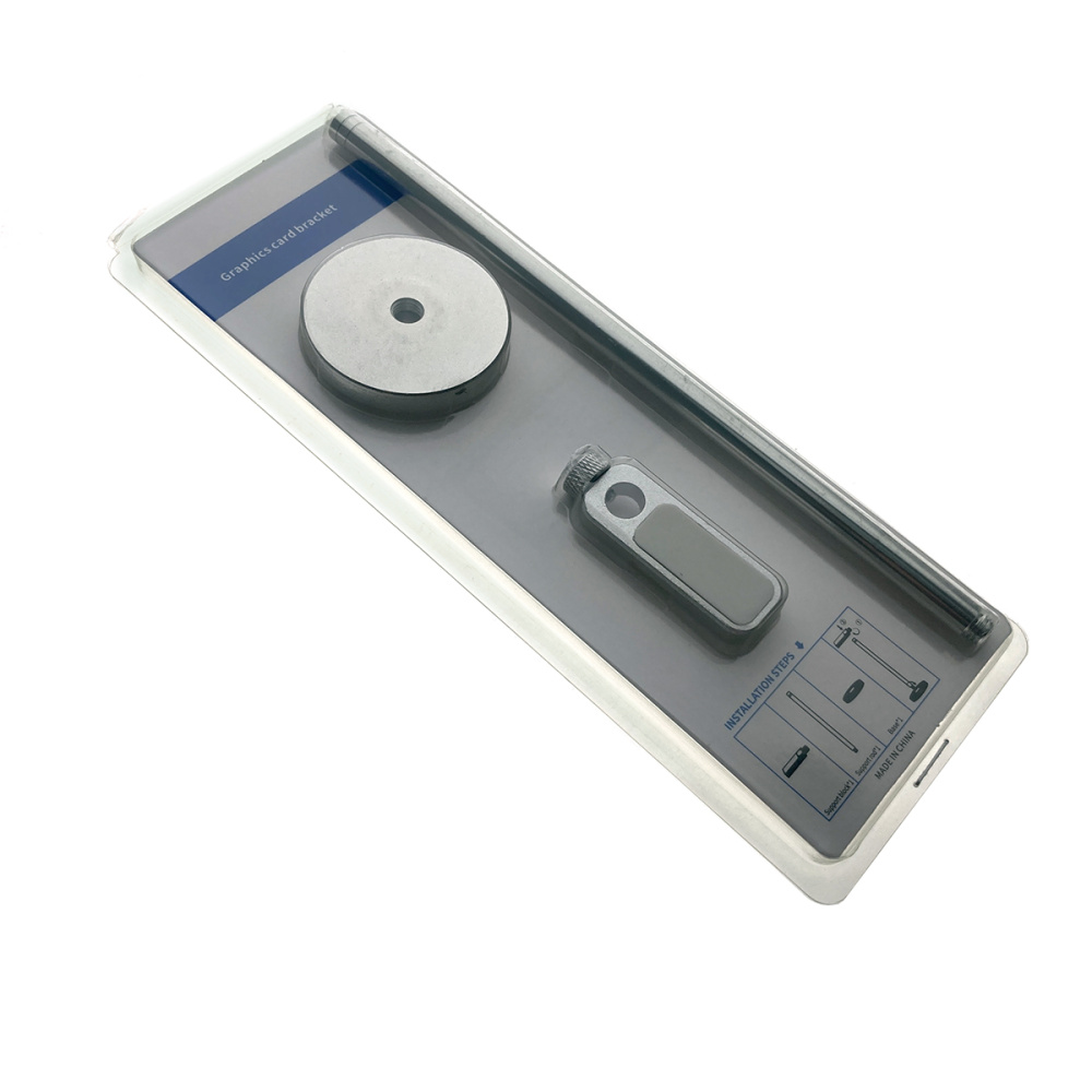 картинка Подставка для видеокарт, ESP-VG3, Espada 